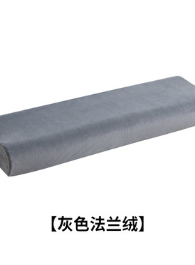 双人加长乳胶枕套夫妻加长枕套
