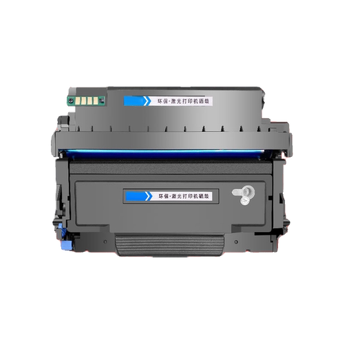 适用奔图P3306DN硒鼓TO-426粉盒DL-426鼓架P3016D墨粉盒仓M7115DN