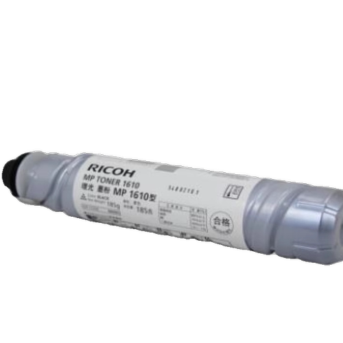 理光MP1610原装粉盒1810 1812 2011LD 2012 1800mp2000复印机