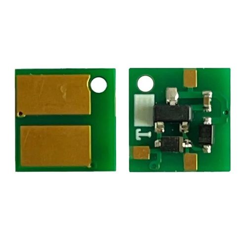 兼容得力T2硒鼓芯片M2000/DNW/NW/DW /M2000N/W/D/DN/P2000/DNW等