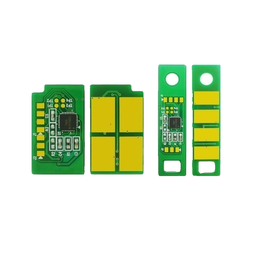 适用晨光MGP305粉盒芯片AEQ918A0 918B1 AEQN8960 P3300DW M3000D