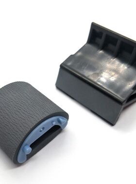 适用惠普M1005搓纸轮HP1020分页器1020plus HP1005 hp1010进纸器