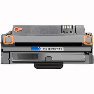 适用富士施乐3155硒鼓Xerox 3140 3155 3160易加粉墨盒3155 3160n