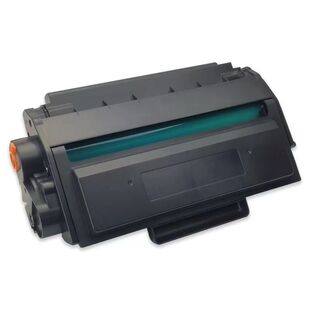 适用得力P3100D硒鼓T31 M3100DN ADN P3100DN打印机墨盒M3100D