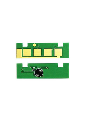 适用惠普W1005AC粉盒芯片 W1006AC硒鼓芯片HP Laser Printer407nk