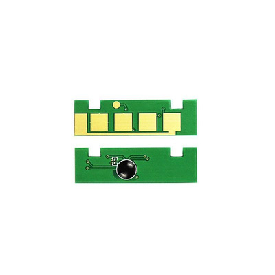 适用三星404粉盒芯片c480w墨粉c480fw硒鼓清零clt-k404s碳粉c430w