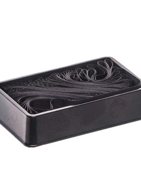 适用实达CR3240色带芯starAR970 3600 AR5400 ar2470 NX600色带芯