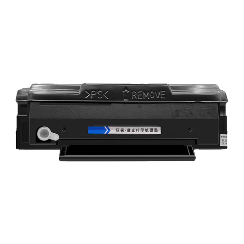 奔图PD213老版硒鼓+m6202nw碳粉盒M6603墨粉盒P2210 23年前机器