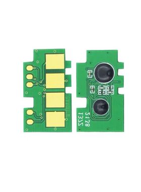 适用三星MLT-D115L芯片SL-M2620 2820 2830 2670 2621 2671FH碳粉