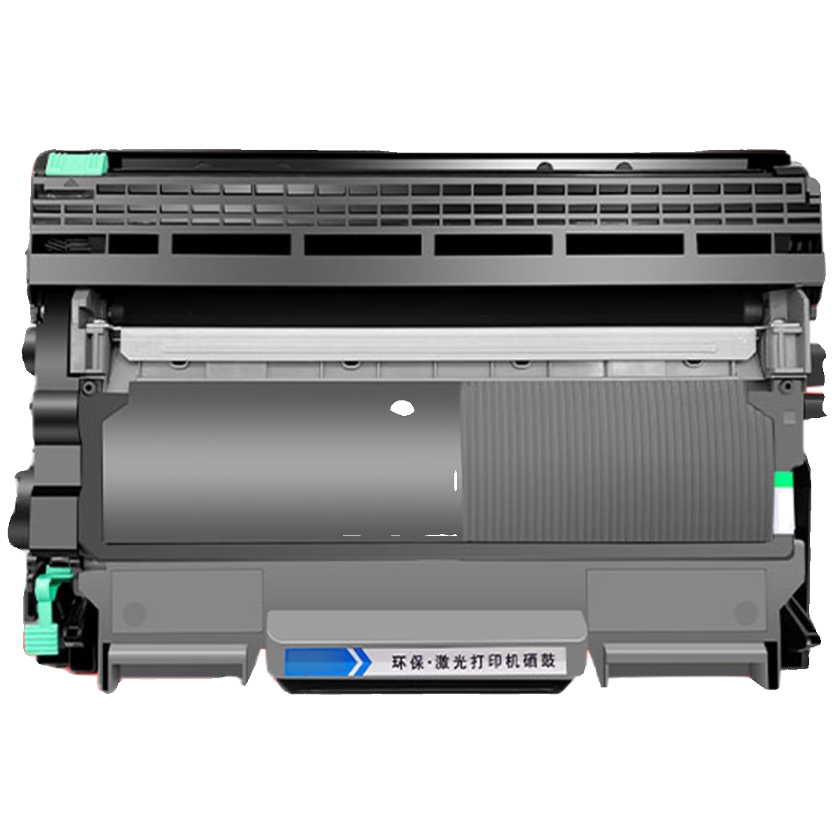 联想M7400硒鼓LT2441粉盒LJ2400L打印机7650 M7600D M7450F 2600D