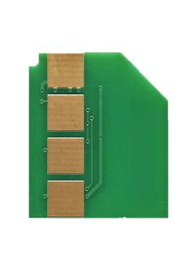 适用奔图TL-2302H芯片BP2301W 2303W墨粉2312N硒鼓M1 Lite P1 Pro