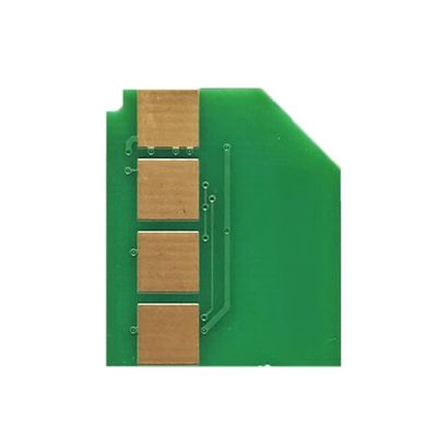 适用奔图TL-2302H芯片BP2301W 2303W墨粉2312N硒鼓M1 Lite P1 Pro