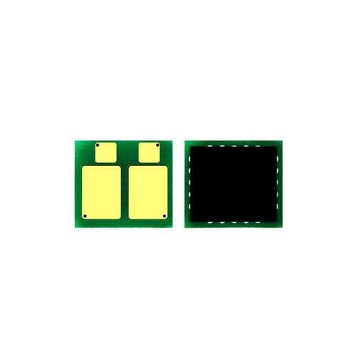 适用佳能CRG-057芯片LBP226 227dw 445d 448dw 449dw 451dw 455dw
