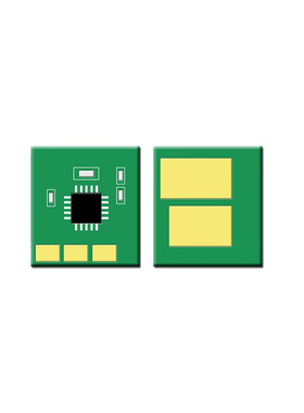 适用立思辰TN328粉盒芯片 GA3032dn SP1800G 3028 3030dn计数芯片