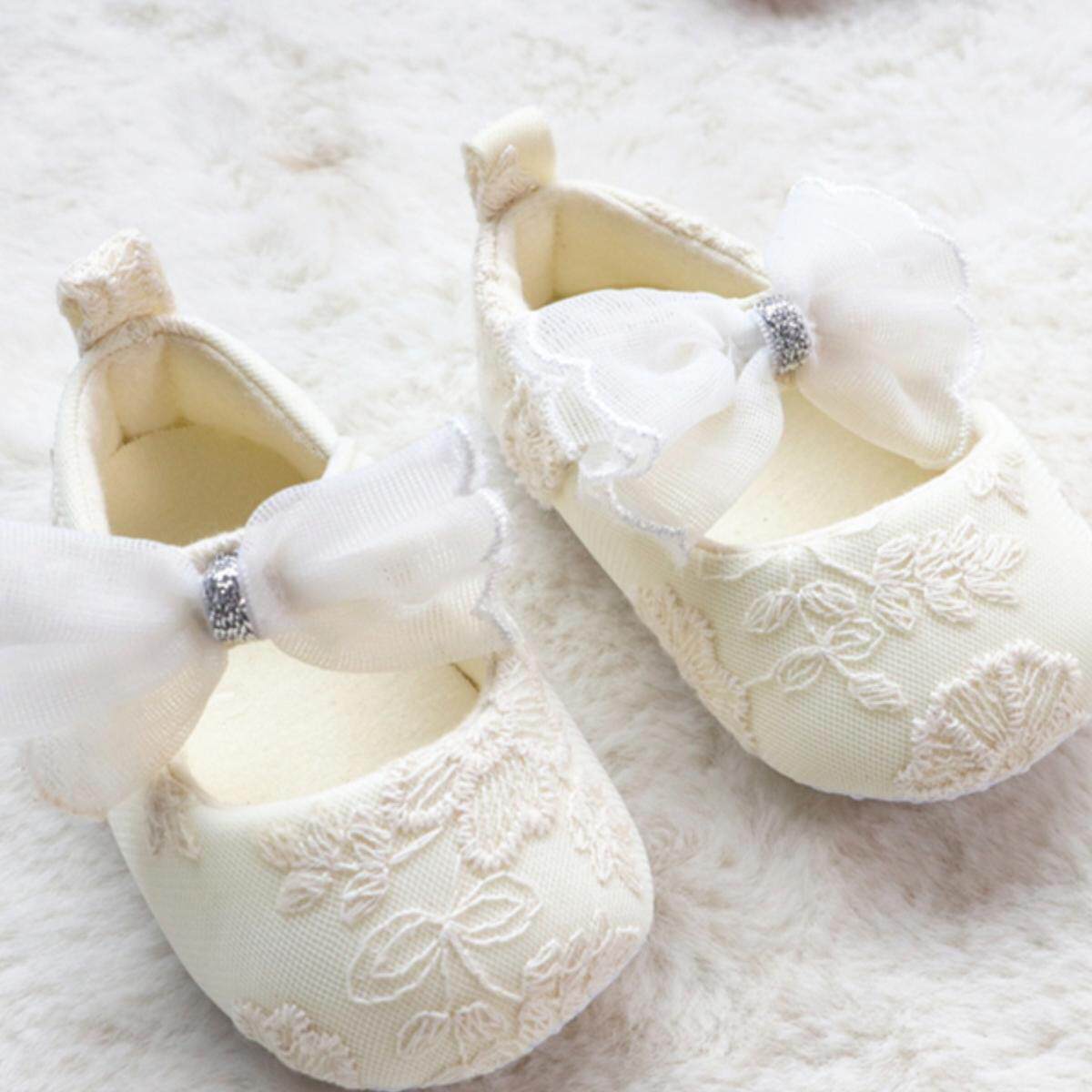 室外春秋公主鞋防掉跟