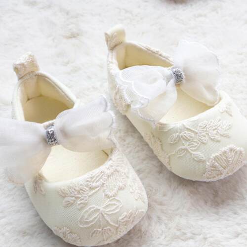 室外春秋公主鞋防掉跟