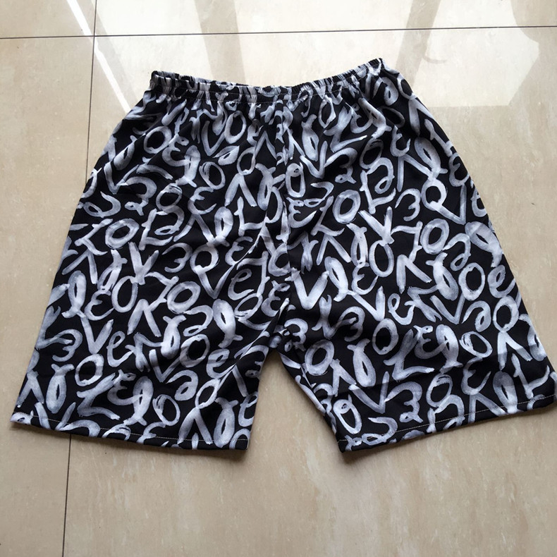 Pantalon pyjama jeunesse 016 pyjamas - Ref 716686 Image 5