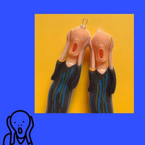 玩具公仔解压人偶热卖现货