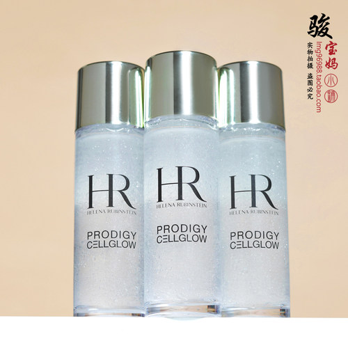 赫莲娜赫莲娜小露珠精华水30ml