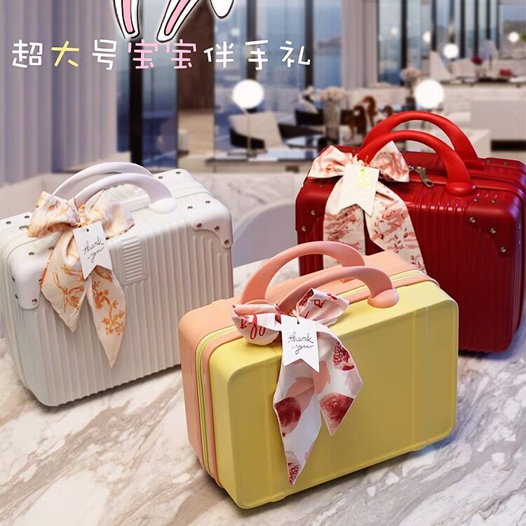 高档宝宝出生百日宴满月周岁伴手礼新生儿喜饼十周岁诞生礼