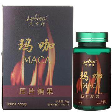 玛咖压片糖果/60片艾力特 点燃您的性福生活斗鸡用品 宏特旺佳|ruв категории здоровое питание/в рационе питания дополнительное питание, обычный питание питание питание, 植物精华/提取物, 玛咖提取物 - от Buy2taobao.com для оказания профессиональной услуги покупки агента Taobao