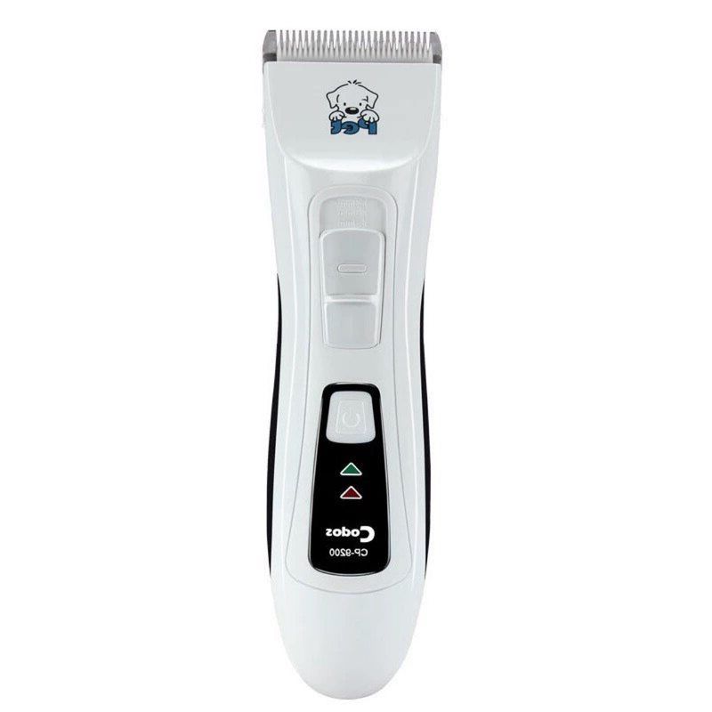 科德士cp9200狗狗剃毛器宠物剃