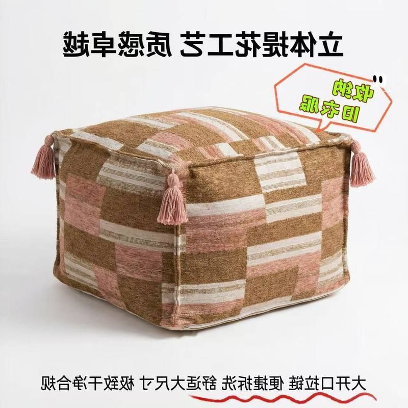 【填充收纳套】旧衣服玩偶收纳