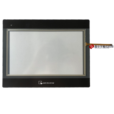 威纶tk6100imt6100i触摸板