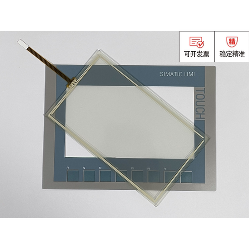 西门子面膜触摸屏高品质