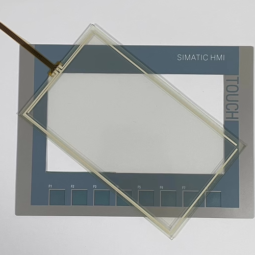 西门子面膜触摸屏高品质