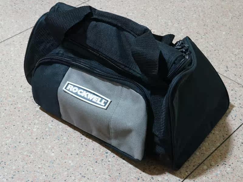 Outils pour vélo - Ref 2281333 Image 1