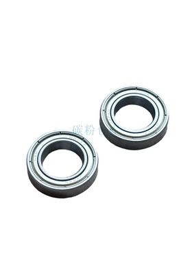 进口全新适用佳能ADV C7565i C7570i C7580i II III下辊压辊轴承