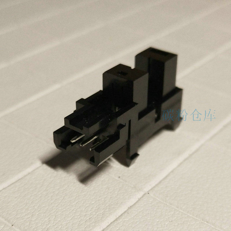 原装适用佳能6555i 6565i 6575i I II 6075 充电定影转印传感器