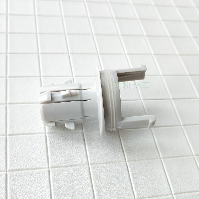 5个包邮购买5个粉嘴包邮