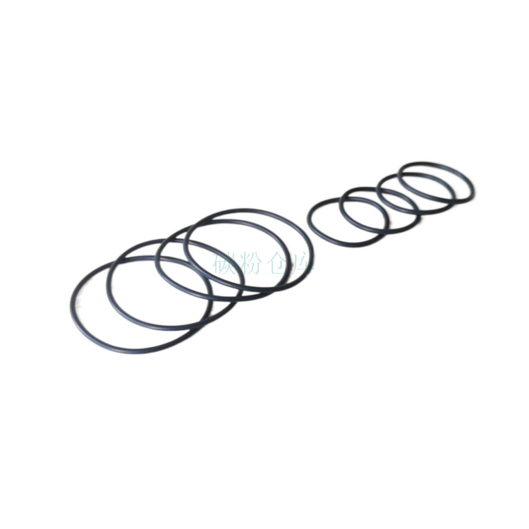 精选适用理想 RP A3 卸版皮带 628-21521 628-20900  一套8个