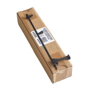 8105 8095纸盒拨杆原装 8205 8295 配件 8505 适用佳能