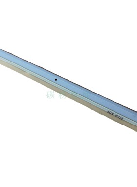 适用佳能ADV C7565i C7570i C7580i C60 C700 C800 彩鼓刮板