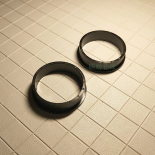 6575i 6565i 6275上辊热辊轴套CET配件 适用佳能 6075 6555i