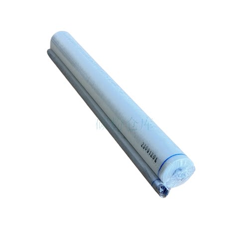 适用佳能8505 8595 8585 8105 8205 定影清洁纸油布 进口材料