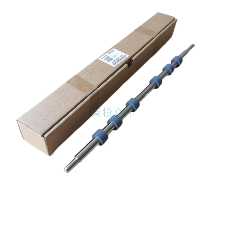 适用佳能ADV C7565i C7570i C7580i 对位上辊 原装配件