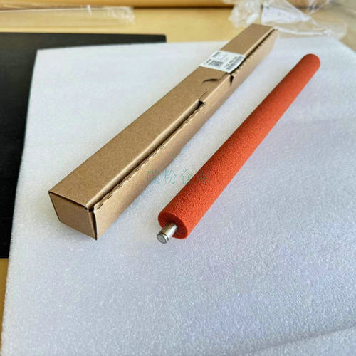 适用于佳能 6055 6075 6255 6275 6555 6575清洁纸压辊原装配件