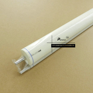 4127 4595 6000 适用施乐 1100 4112 7000 900清洁纸 风神DC4110