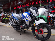 ���� ����GS��ʿ�� ��Ӱ Ħ�г� 169����ƽ���ᷢ����