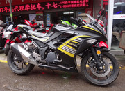 ��ԴĦ�г� YY350-6A ս������ ˫�� ���� ˮ�� �ܳ� �ؼ�