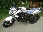 Ѹ��Ħ�г� ��Ʒ���ܳ� ����250Cƽ���������� �����ܴ���