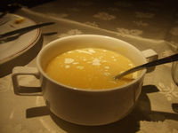 Curry spice INDIAN FOOD MOONG DAL Mung bean and Lentil soup one kilogram thumbnail 2