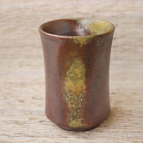 茶具台湾大师手工酒杯