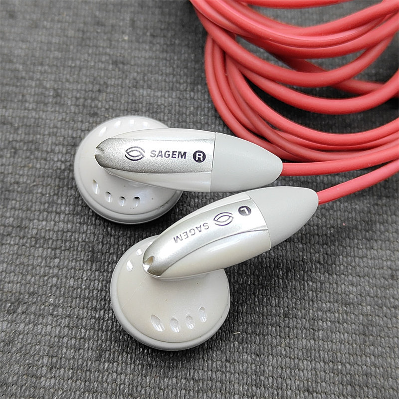 包邮！天籁之音！特别定制DIY版CM3/CM5平头耳机,平头塞,影音电器,普通有线耳机,淘宝优惠券,粉丝福利购,淘宝优惠卷