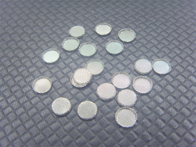 原装配件森海CX180/200/215/280/299/300/300II/400/500钢网滤网,影音电器,耳机/耳麦配件,淘宝优惠券,粉丝福利购,淘宝优惠卷