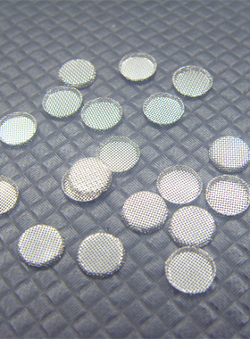 原装配件森海CX180/200/215/280/299/300/300II/400/500钢网滤网